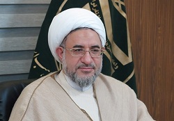  آغاز مرحله نوینی در جهان اسلام