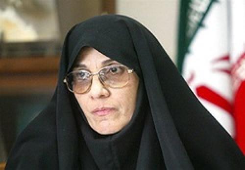 ساختارجبهه مردمی نیروهای انقلاب اسلامی 