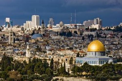  تعجب آمریکا از قدرت بسیج مردمی ایران 