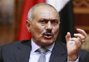 نقش برآب شدن توطئه سعودی ها دریمن!