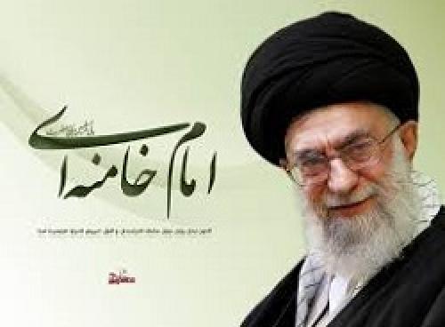 فیلم/  استجابت دعای حضرت‌موسی از زبان رهبر