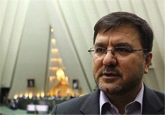 بمب خبری پرسپولیس منفجر شد : مادر خرج پرسپولیس از نماینده مجلس شکایت کرد