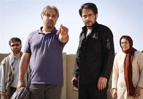 «اشنوگل» فیلمی برای زنده نگه داشتن شهامت ایرانی/ تجلی شهامت، متصل به یک حماسه بزرگ