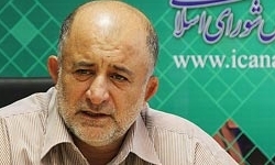 میزان مصرف سیگار