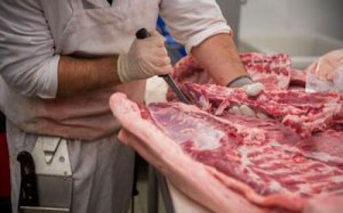 دستگیری ستاره والیبال در خیابان به دلیل شرب خمر!