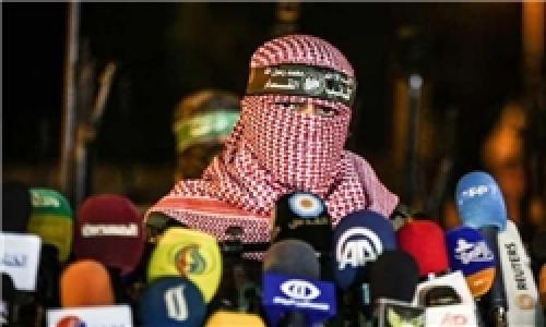 پشیمان شدن دشمن به خاطر اقداماتش
