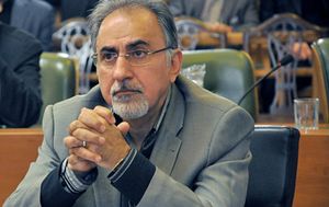 دولت به افزایش حمل‌ونقل عمومی رأی مثبت نداد