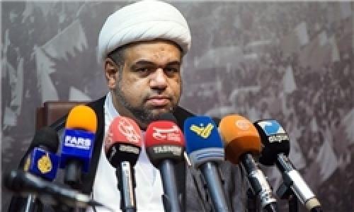 عاملان عادی‌سازی روابط با صهیونیست‌ها 