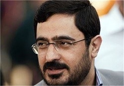 دسیسه‌چینی سعید مرتضوی برای فاضل لاریجانی