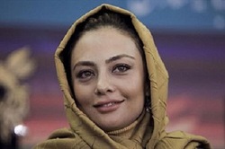 تازه ترین پست اینستاگرامی یکتا ناصر