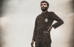 فرصت بازگشت حاج احمد متوسلیان