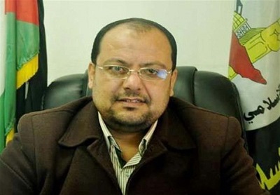 حمایت امت اسلامی از «انتفاضه مبارک» فلسطینی‌ها علیه تصمیم ترامپ 