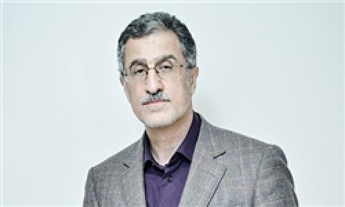 درآمدهای غیرواقعی و کسری قابل پیش‌بینی