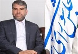 واکنش به حذف دوره کاردانی از چرخه آموزشی
