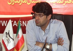 حل مشکلات مسکن مهر مناطق زلزله‌زده 