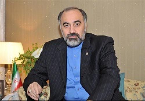  اشاره به لایحه بودجه ۹۷ 