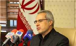 سازمان برنامه قیمت تمام شده ۹۰ تومان را پذیرفت/ ارائه پیشنهادات جدید افزایش قیمت برق به دولت