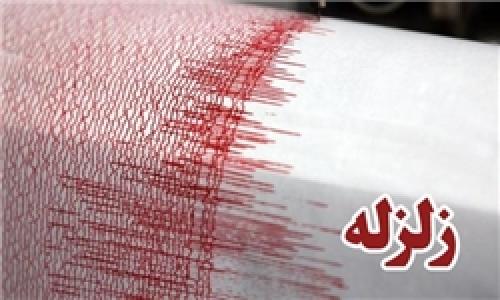 18 مصدوم و تخریب 20 خانه/ ثبت 19 پس‌لرزه تاکنون/ اختلال در خطوط تلفن همراه
