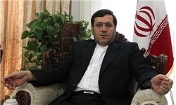 تکذیب برخورد توهین آمیز با شهروندان ایرانی در فرودگاه بلگراد