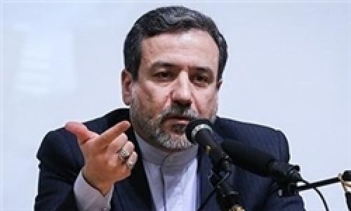 کوتاهی‌ها و بدعهدی‌های آمریکا در برجام