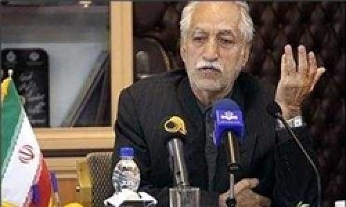 تأکید بر برخورد قاطع با دانشجویان