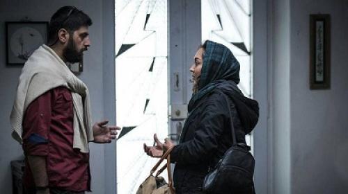 سینماگران از آتش افروزی میان زنان و شوهران چگونه نان در می‌آورند +تصاویر