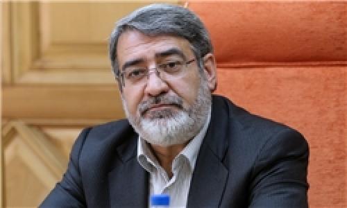 تاکیید رهبر معظم انقلاب به مسئله ی حاشیه نشینی