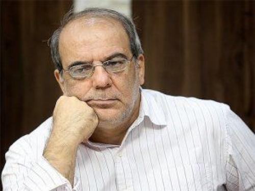دست و پا زدن برای تطهیر منافقین و تحریف انقلاب