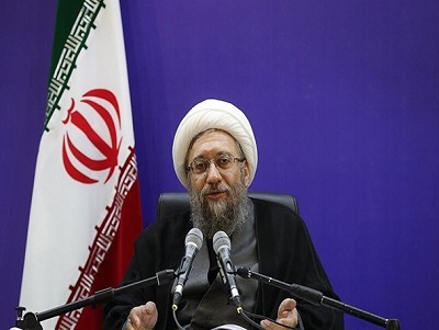 پرونده برادران دو تن از مسئولان ارشد اجرایی در دست رسیدگی است/ برخی وزرا در جریان تخلفات انتخاباتی احضار و ۱۴ مسئول محکوم شدند