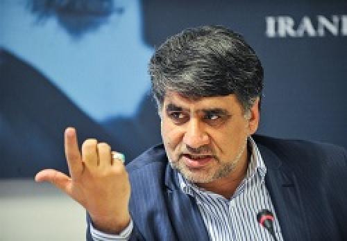 عدم همکاری با اصلاح‌طلبان در انتخابات۹۸ 