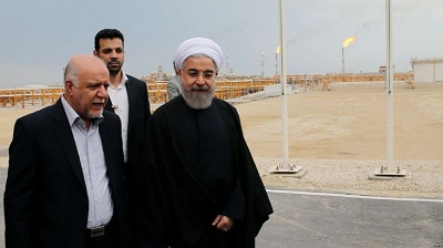 یارانه چند هزار میلیارد تومانی بنزین به نام مردم به کام پالایشگاه خارجی و دلالان/ بنزین 1500 تومانی با یارانه 165 هزار تومانی مطابق است، نه با 45 هزار تومانی
