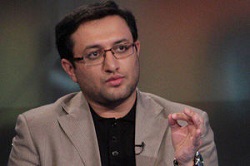 اخبار مهم موگرینی درباره ی برجام