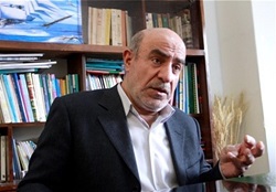 وجود ۵ میلیون بیکار در کشور