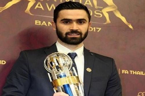 پشت پرده پرسپولیسی نشدن قاتل قرمزپوشان 