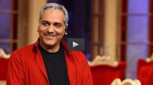  فیلم/ درآمد حراج موزه «دورهمی» کجا خرج می‌شود