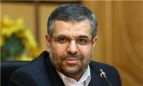 کسری400میلیاردی آموزش و پرورش در سال ۹۷
