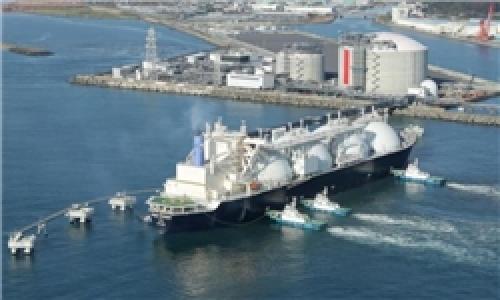  لزوم استفاده از FLNG برای گازهای فلر/ عقب نشینی وزیر نفت از قرارداد با نروژی‌ها