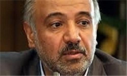 شناسایی درآمد خانوارها براساس کد ملی