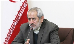 موضع گزارشگران ویژه علیه ایران غیرمنصفانه است/ قوانین ما ضامن حقوق اساسی ملت و حقوق شهروندی است