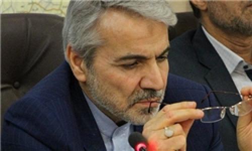 کانال ورود دلارهای نفتی بالاخره باز است یا بسته؟/ اظهارات بی‌پروای ارزی نوبخت