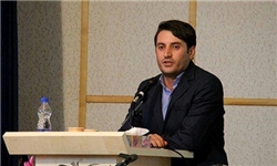 رشد روند بیکاری نسبت به ۱۲ سال گذشته
