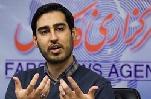 فیلم/انتشار مشروح مصاحبه‌های آیت‌الله منتظری