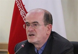 برای ایجاد شغل باید سوخت را گران کرد