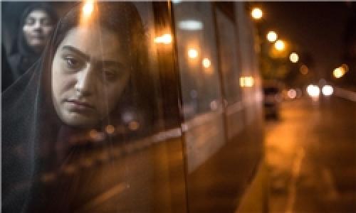 «انزوا» به شهرهای فاقد سینما می‌رود/ همزمان با آغاز اکران‌های جنبی و دانشگاهی