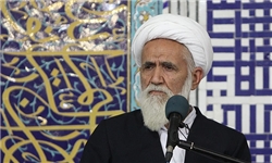 وخامت حال آیت الله حائری شیرازی