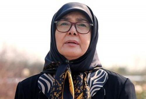 با سینمای فاسد قبل از انقلاب خداحافظی کردم