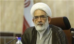 برخی مقامات در قاچاق کالا سهم دارند