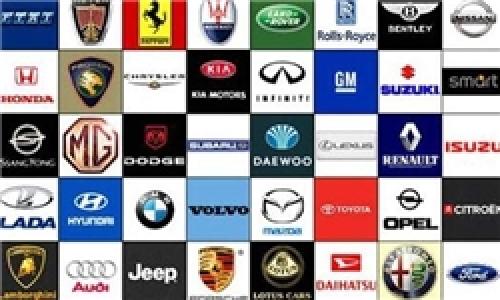  توتال فرانسه فعالیت‌های متعددی در ایران داشت
