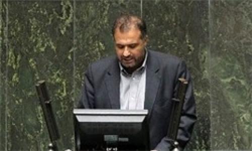  ظرفیت انتقاد در کشور پایین است