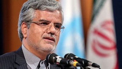 اصلاح طلبان باید عادت کنند/ عصاره‌ ملت یا عصاره شورای‌نگهبان